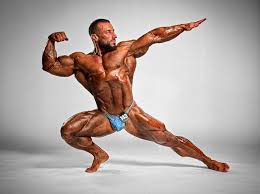 Марко Рус