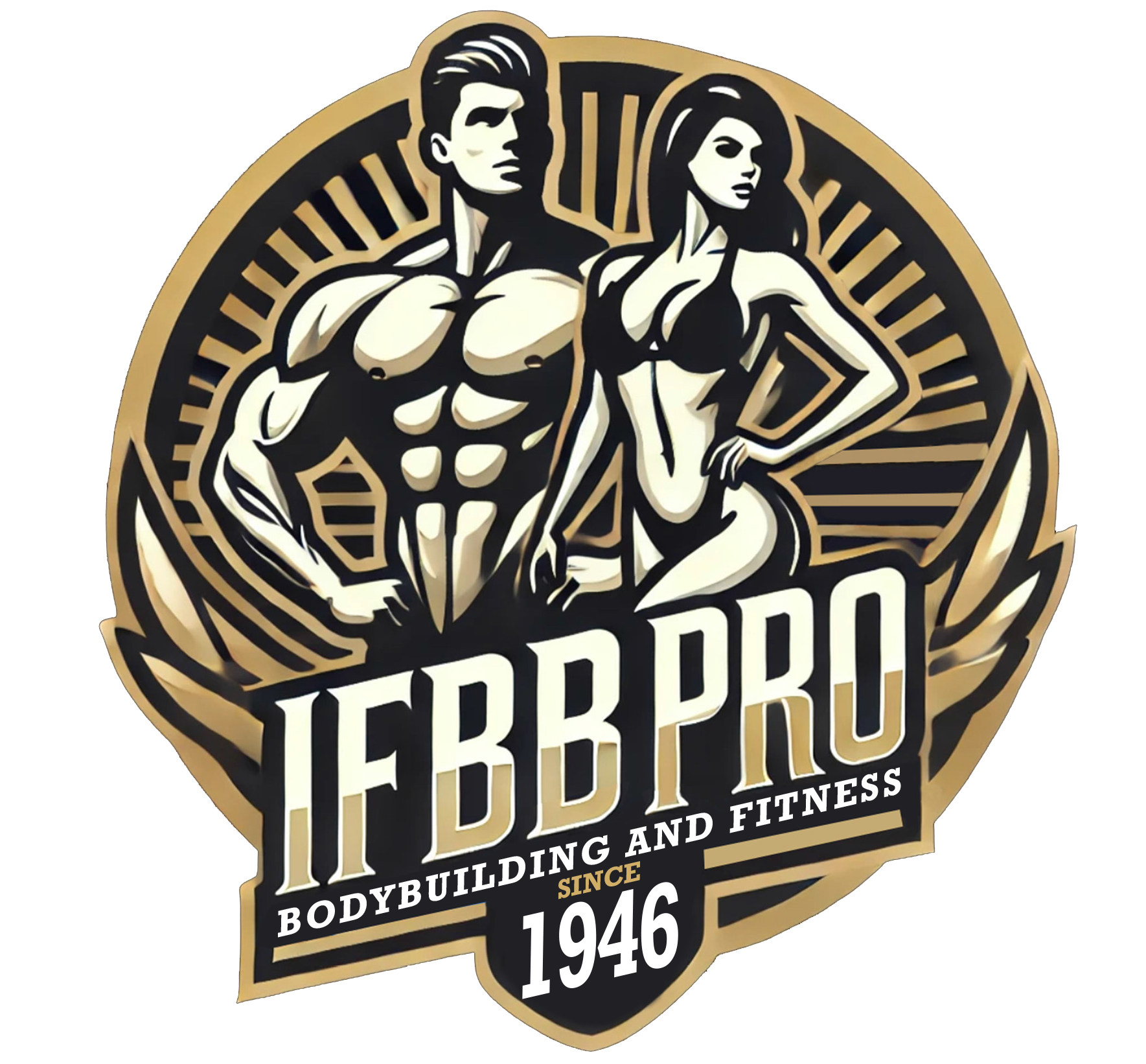 IFBB World Cup 2025, Мадрид Bodyfitness over 168